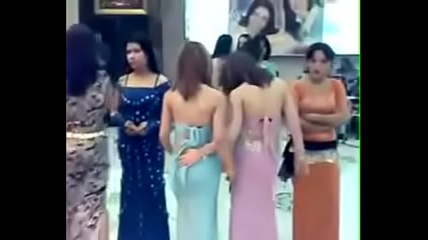 Dwarka esortsvip in_Rajouri_garden