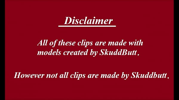 Nonton Skuddbutt thumbnail