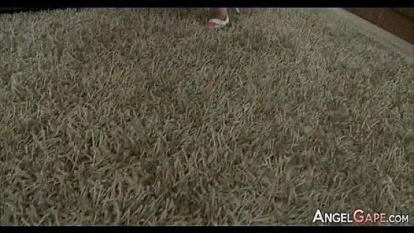 Nonton Euro Gaping Whores 119 thumbnail