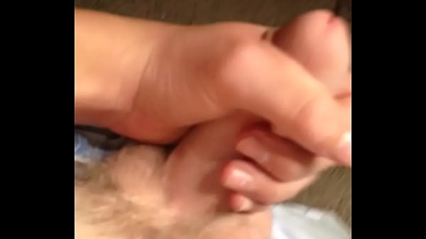 trim.F60C8191-0482-4F30-BA17-9202FCCD3DB6.MOV 