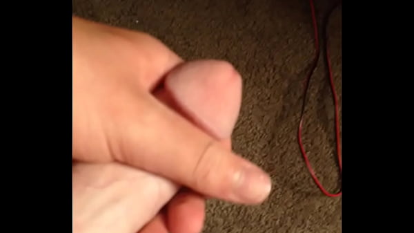 Nonton Trim.f60c8191-0482-4f30-ba17-9202fccd3db6.mov thumbnail