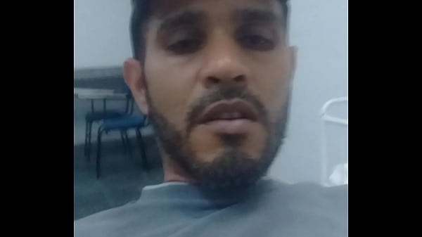 Quieres una inyectada?