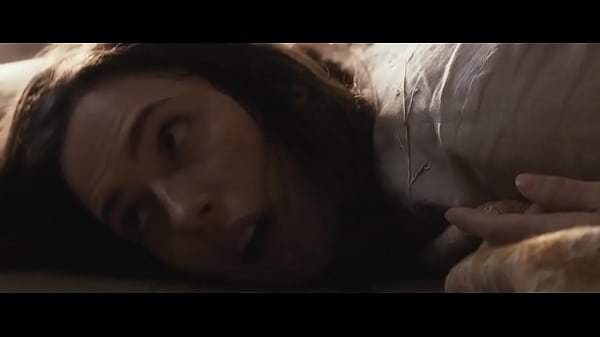 Comi a bucetinha apertada_de airbmosasaca