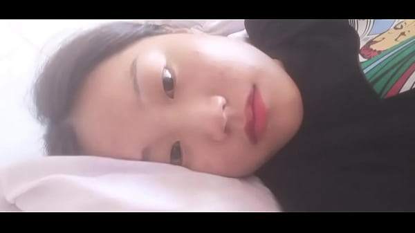 验证视频