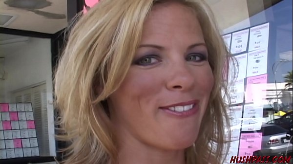 Play MP4 - Kayla Needs Quick Cash &comma; She Pays with Perfect Pussy