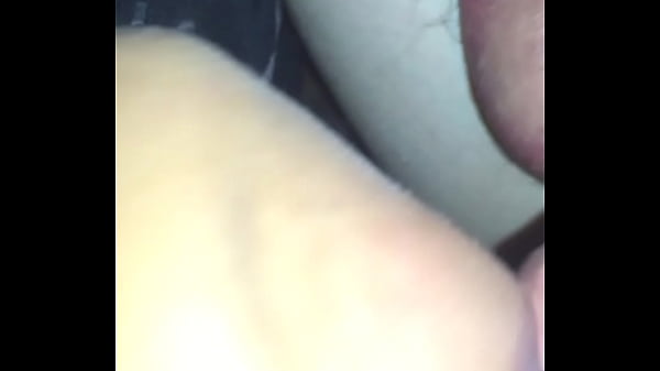 5F976FAE-BC6B-40CF-8909-9981787CC1B9.MOV