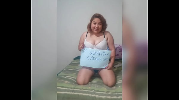 Soy puta verificame por fabor