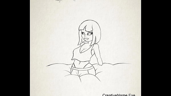 Nonton [creativename.exe] Hot Girl Takes Massive Load Down Her Throat thumbnail