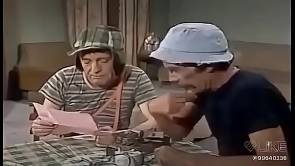 V&iacute_deo de verificaci&oacute_n