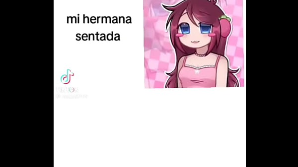 Nonton Goku Black thumbnail