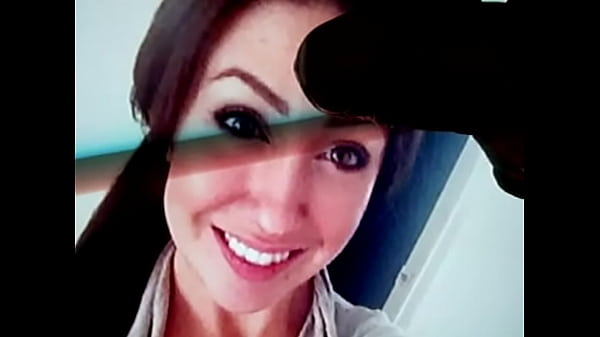 Play MP4 - Cum tribute to nicolwel