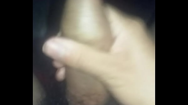 Play MP4 - Paja con leche