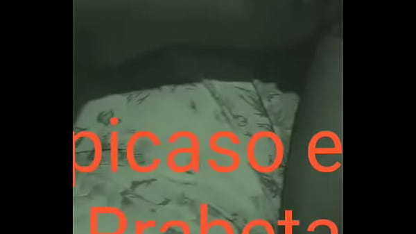 Rabeta_Casada ePicaso_do RJ