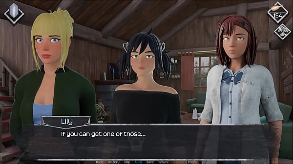 Play MP4 - Mist - &lpar; PT 42 &rpar; - &lbrace;395 games&rcub;