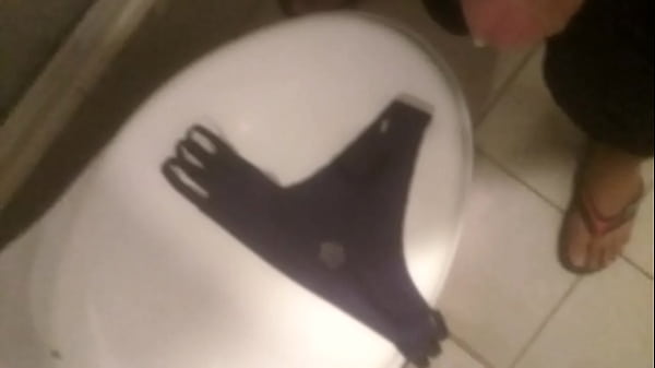 Colales de mihijastra con leche