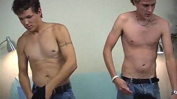 Naked Straight Country Males Gay First Time Then, I Asked Shane If He thumbnail
