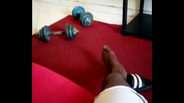 Video de v&eacute_rification