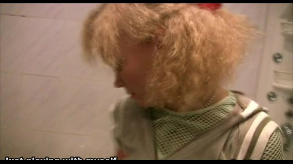 Free movie scenes of legal age_teenagerporn