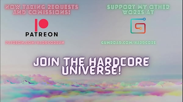 Nonton Starless thumbnail