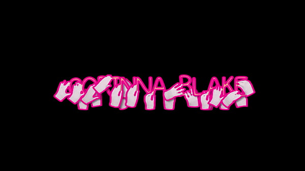 Nonton She Works His Shaft Up And Down With Her Hand Until He Takes Over And Jacks His Rod All... thumbnail