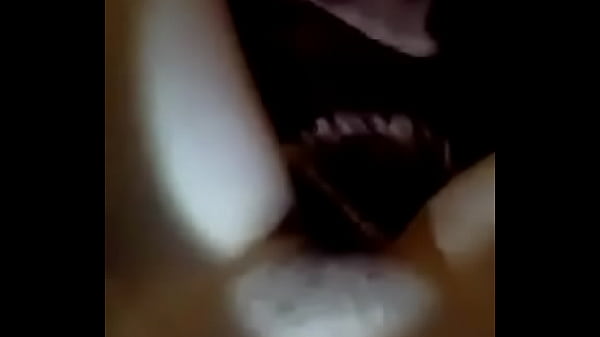 Nonton Delicioosoo thumbnail