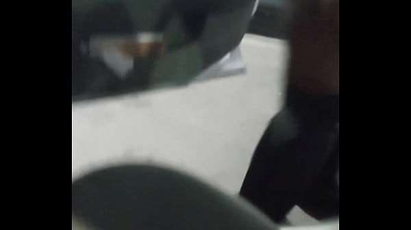 Nonton Hoe thumbnail