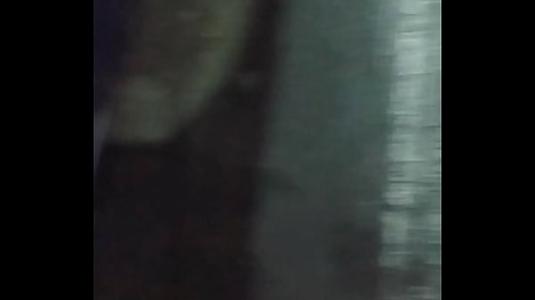 Fat booty black hoe