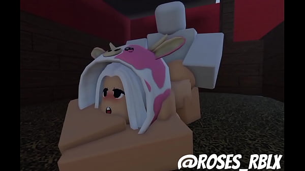 RR34_cowgirlsroblox_sex
