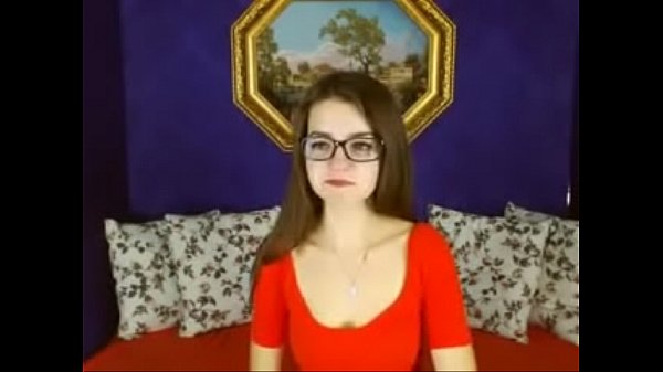 HD   OlimpiaZ webcam