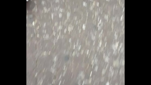 Nonton 20171213 160211 thumbnail