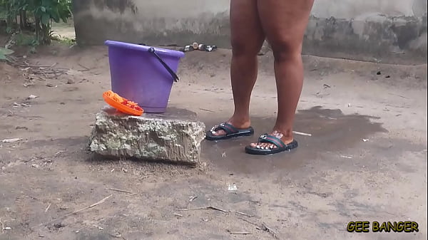 Nonton Sweet Mama Loving My Hardcore Sex Ameatur thumbnail