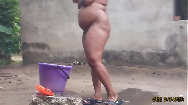 Sweetmama loving my_hardcoresex ameatur