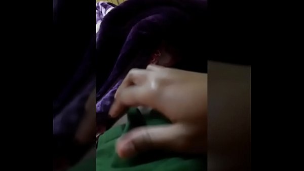 Ahoho Ina Lori Ina thumbnail