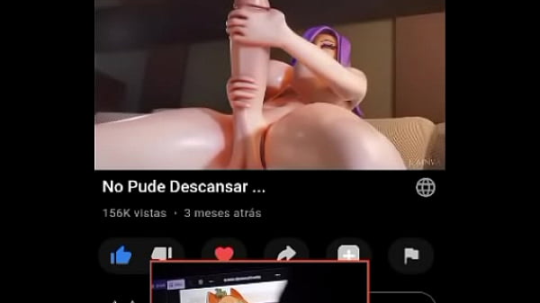 Fornitetributesmall cock virgin moansfutanari masturbation