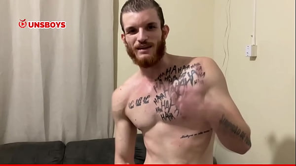 Play MP4 - Carmona em video bem quente &vert; Completo sheer&period;com&sol;unsboys