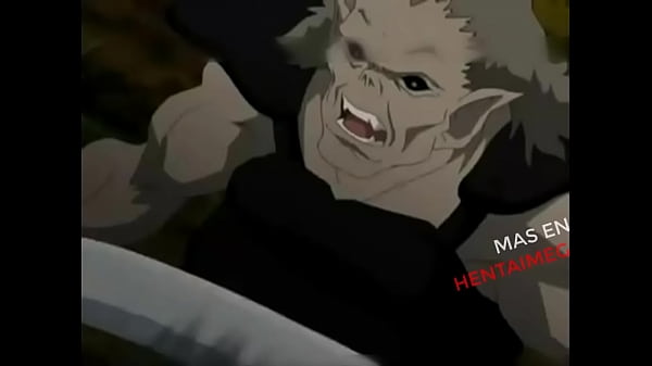 Nonton Tetas Y Espadas thumbnail