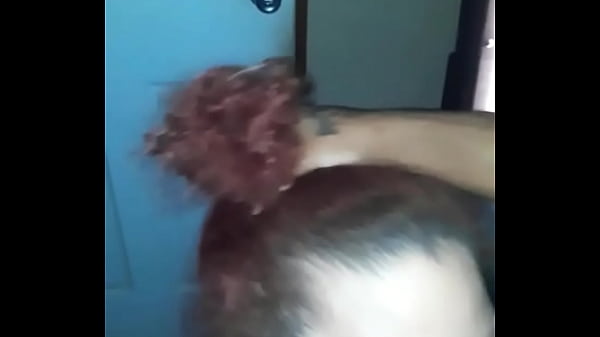 Play MP4 - Cheating redbone sucking dick pt&period; 2