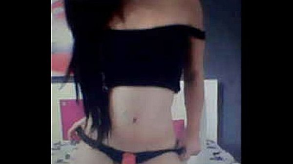 Nonton Mov 0000003 thumbnail