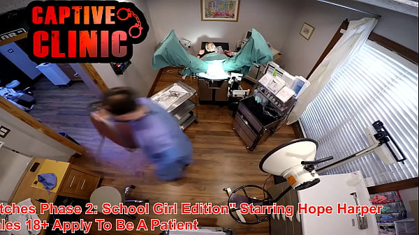 Bts sfw hope harper trump these bitches movie going over the scene before shooting film and going over the set tone see full medfet movie exclusively on bondageclinic many more films