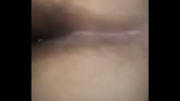 My step brother loves fuckin my fat pussy & giving back