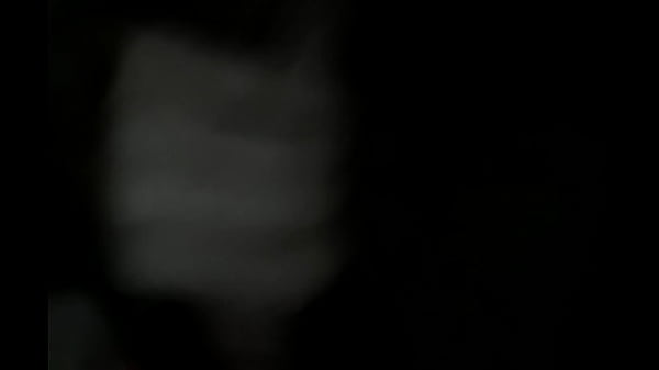 Nonton My Bm Slurps Cock thumbnail