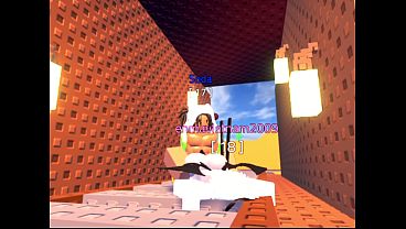 Being a good slut for a black guy is awesome.:3