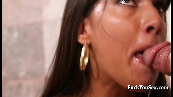 Big cock deep intobeautiful women