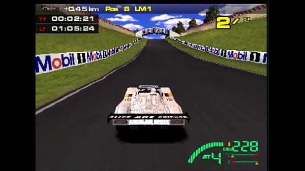 Playstation le mans 24 hours 1999 infogrames  1234567891011121314151617...112Next SEXBOKEP adalah Website Bokep Indonesia Terbaru dan Terlengkap Gratis dimana Anda dapat menonton streaming video bokep dan download vidio bokep terbaru yang sedang viral dengan aplikasi bokep android, Aplikasi bokep free download simontok app terbaru 2026 for PC Mobile Online dan HP     Contact Us   DMCA   Disclamer   Privacy and Policy   Conditions of Use  &copy; 2026 SEXBOKEP All rights reserved