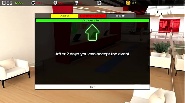 The Gates of Stories Walkthrough