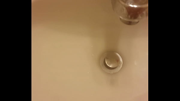 Haven't done it in three days 