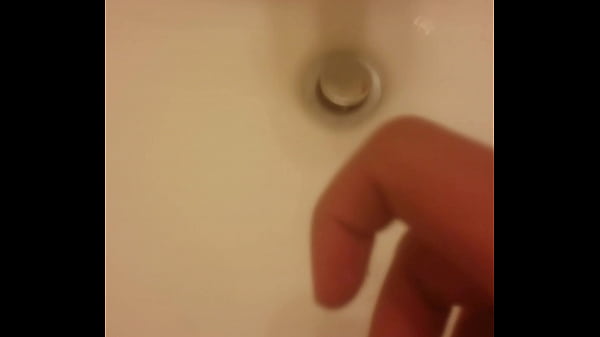 Nonton Haven't Done It In Three Days thumbnail