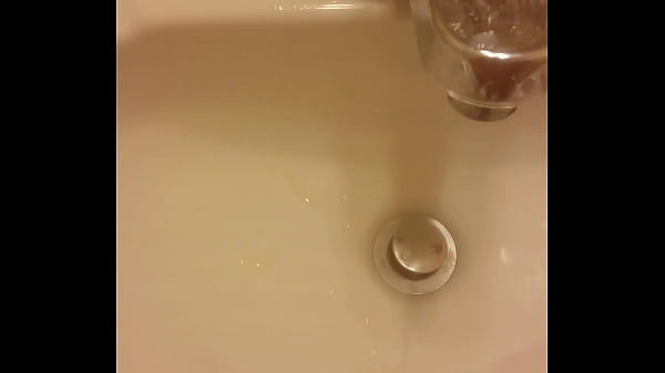 Haven'_t done it in three days