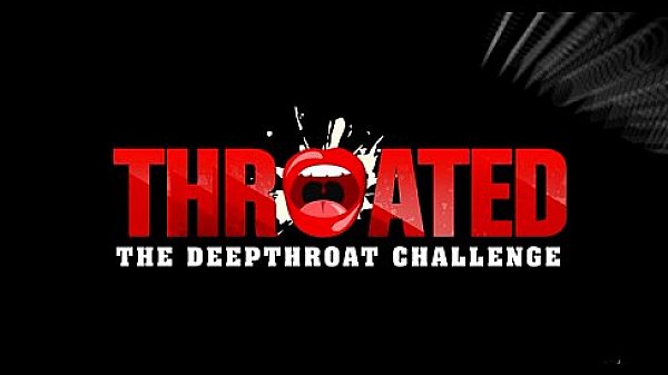 Nonton Slow Fleshly Oral thumbnail