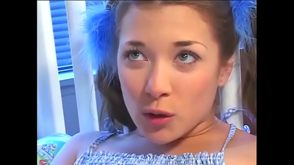 Play MP4 - She plays a game - but he plays it better &period;&period;-